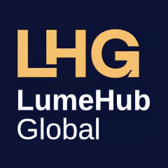 Lume Hub global